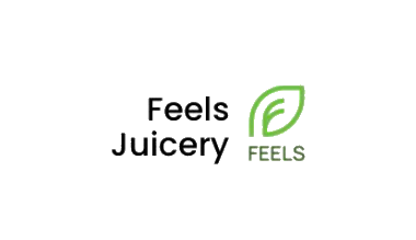 Loker Casual Part Time Crew Barista - Crew Outlet Produksi di Feels Juicery